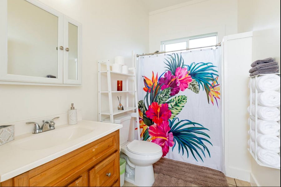 Furnished Finder property 883230_1 photo 20