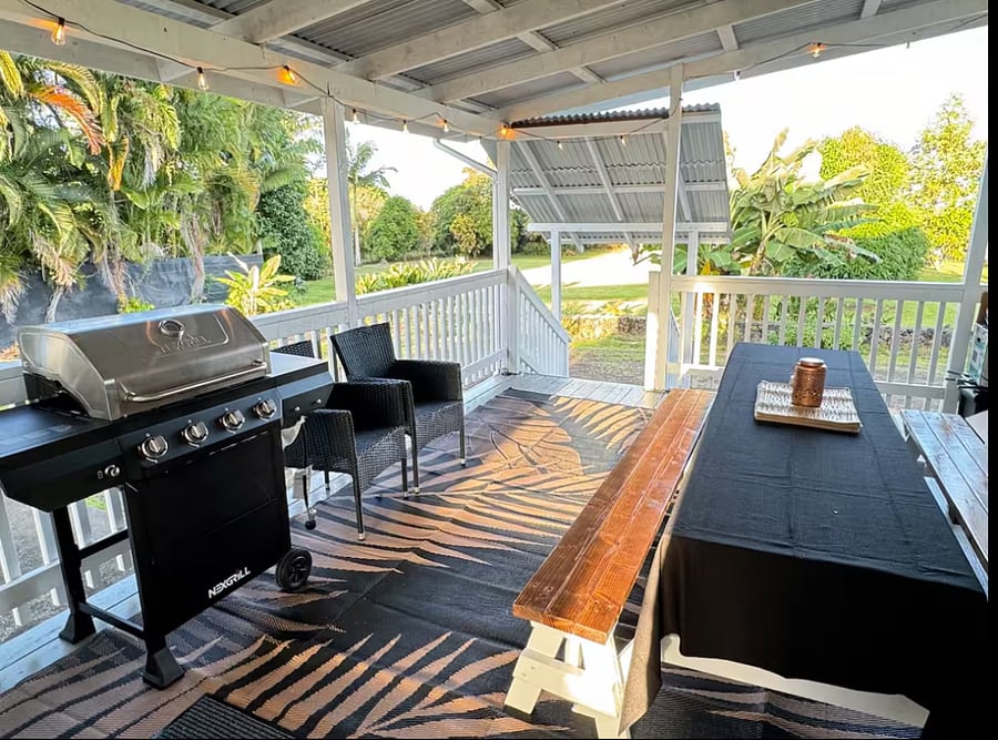 Furnished Finder property 883230_1 photo 30