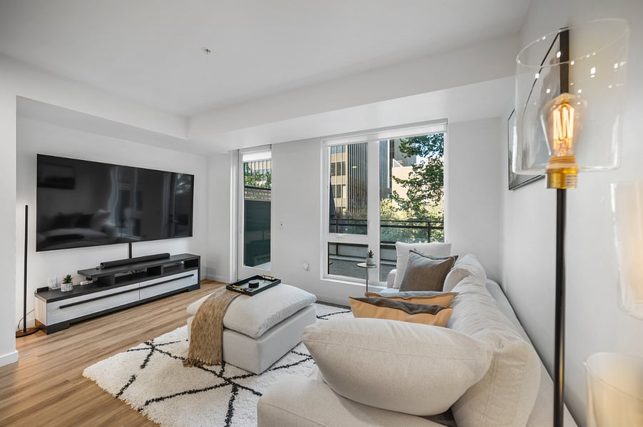 Furnished Finder property 883231_1 photo 1