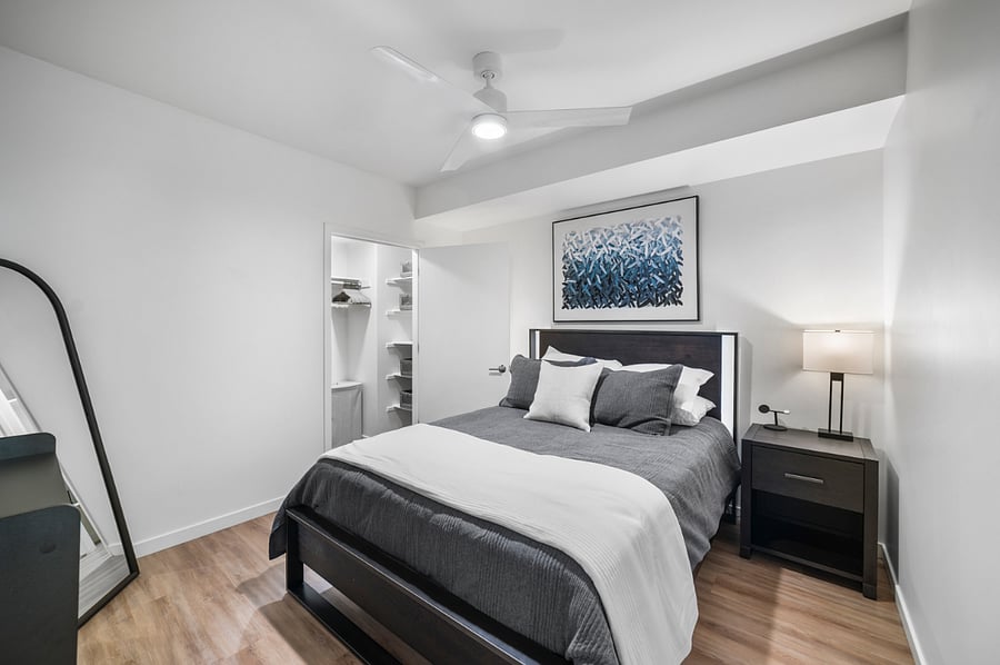 Furnished Finder property 883231_1 photo 8
