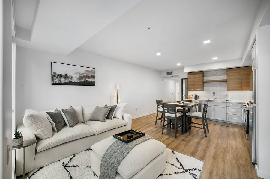 Furnished Finder property 883231_1 photo 10