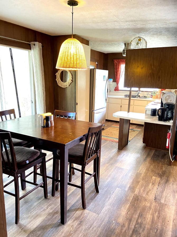 Furnished Finder property 883247_1 photo 3