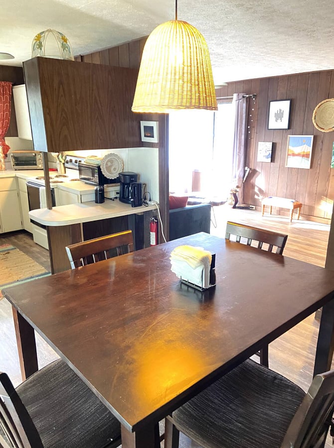 Furnished Finder property 883247_1 photo 4