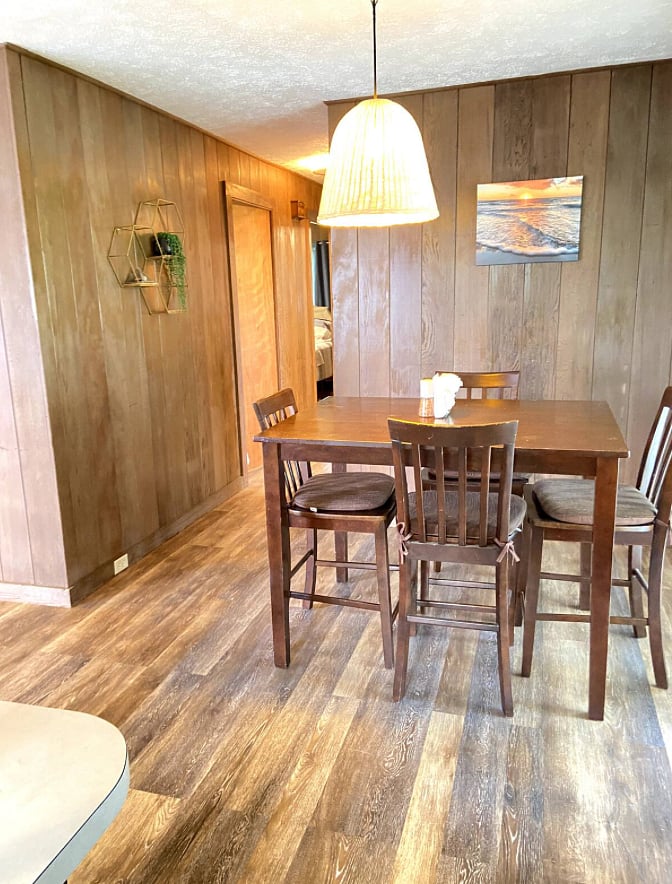 Furnished Finder property 883247_1 photo 6