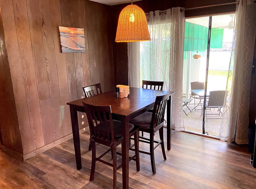 Furnished Finder property 883247_1 photo 9