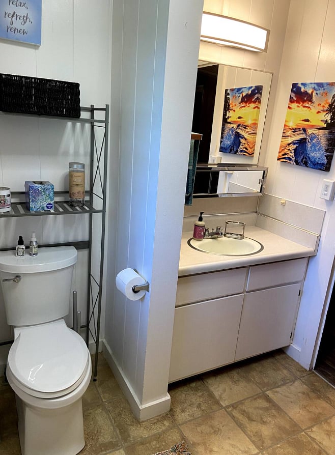 Furnished Finder property 883247_1 photo 11