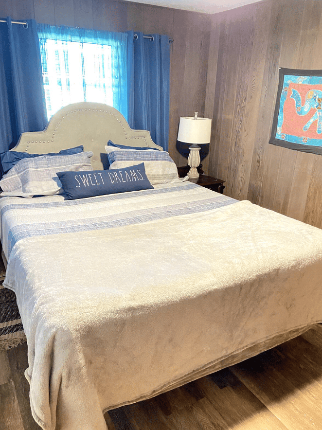 Furnished Finder property 883247_1 photo 12
