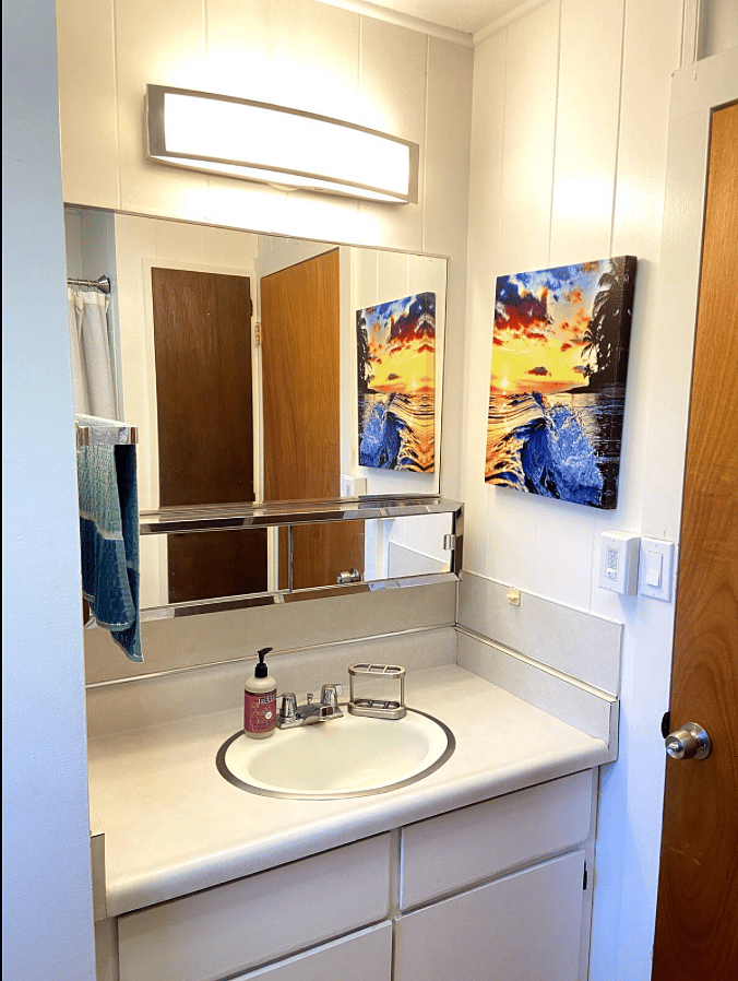 Furnished Finder property 883247_1 photo 13