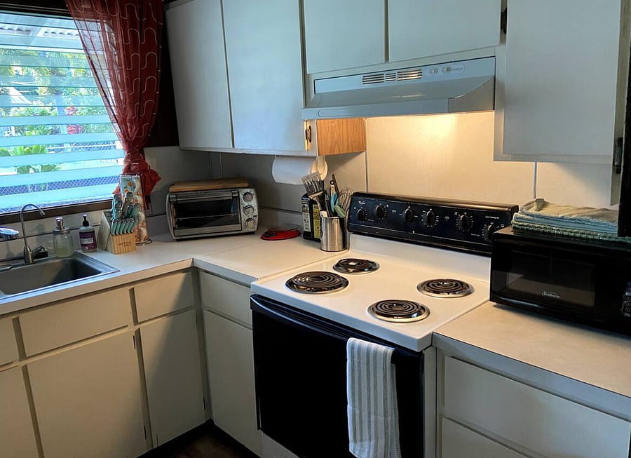 Furnished Finder property 883247_1 photo 17