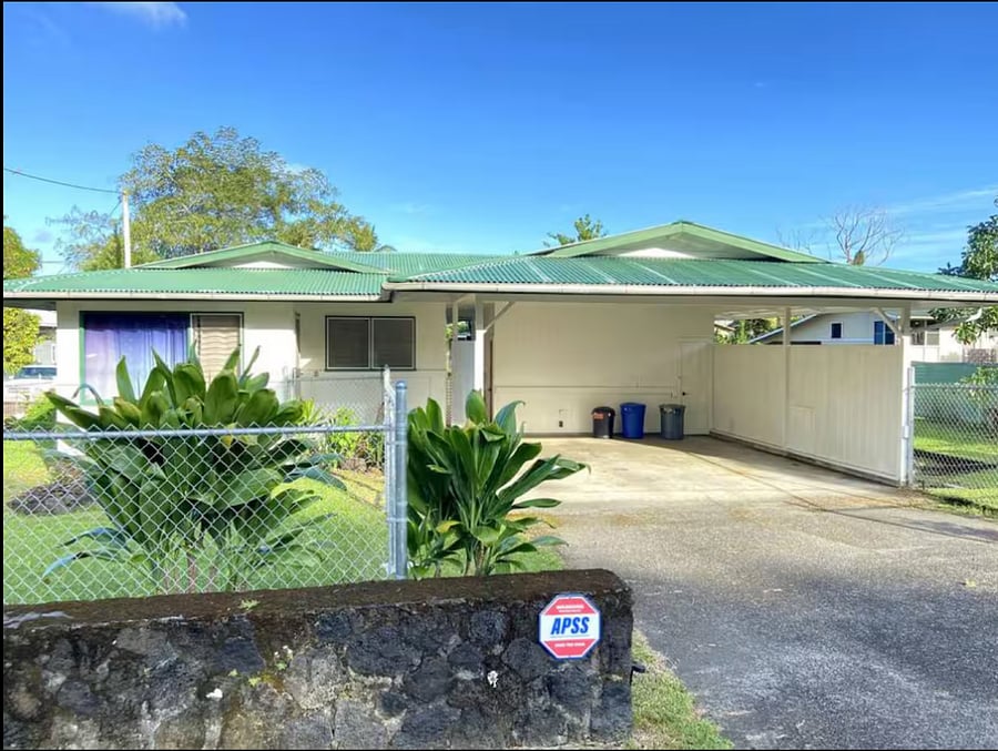 Furnished Finder property 883247_1 photo 21