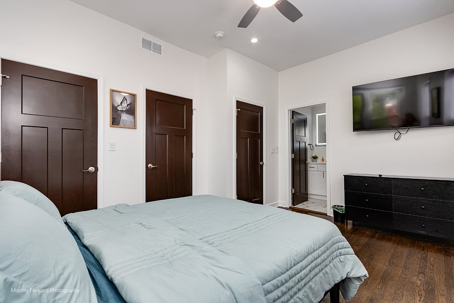 Furnished Finder property 883251_1 photo 3