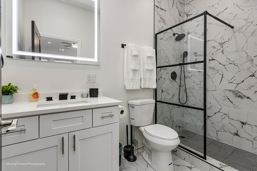 Furnished Finder property 883251_1 photo 5