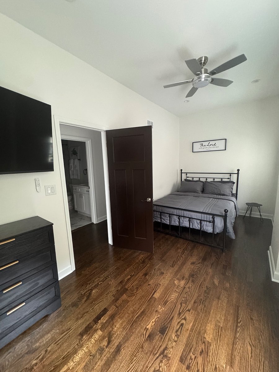 Furnished Finder property 883251_1 photo 4