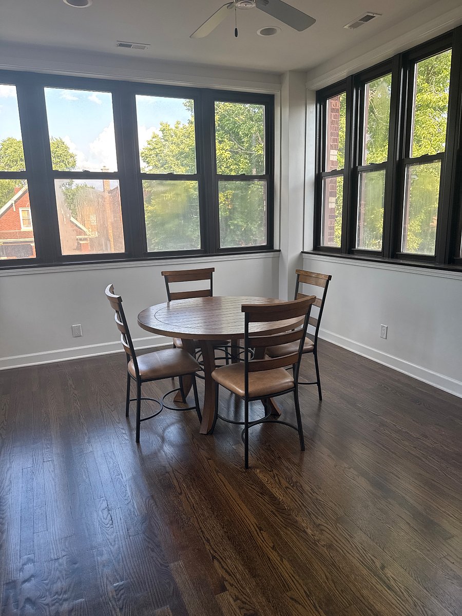 Furnished Finder property 883251_1 photo 6