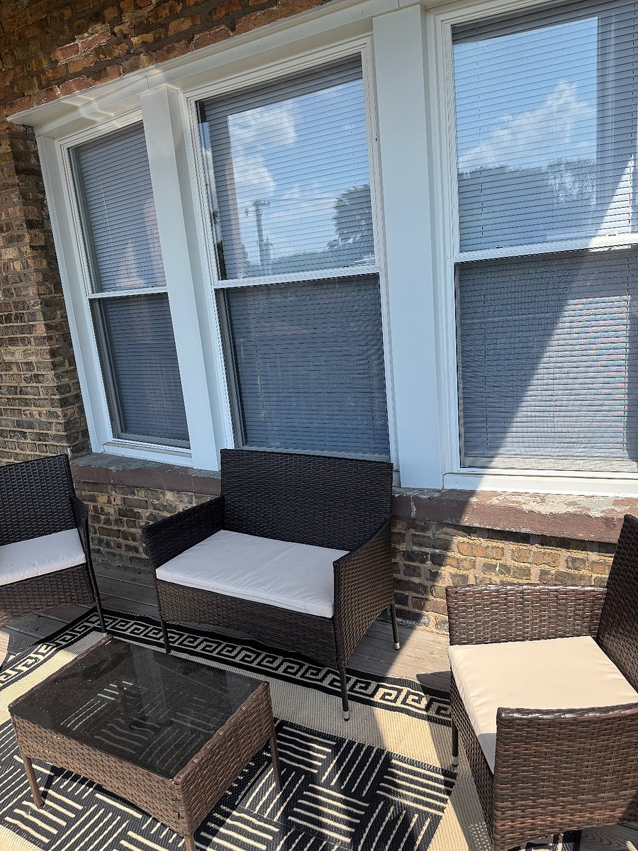 Furnished Finder property 883251_1 photo 7