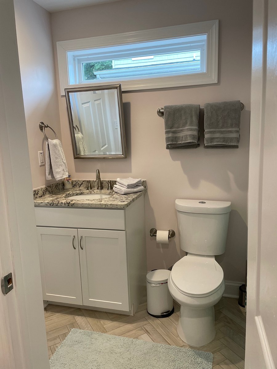 Furnished Finder property 883254_1 photo 4