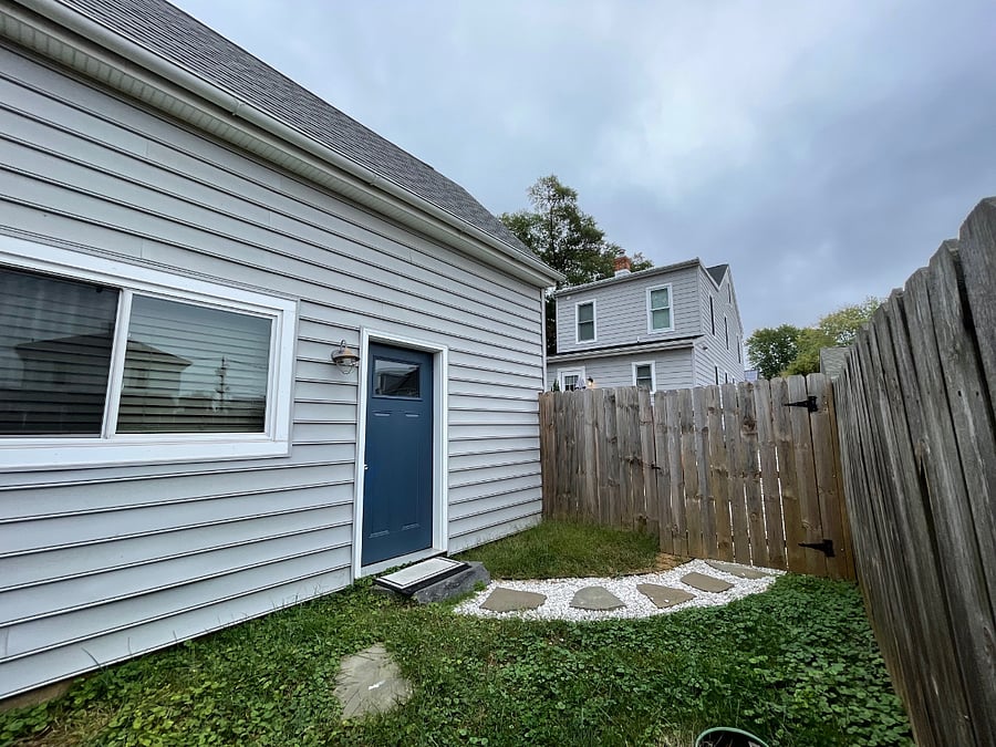 Furnished Finder property 883254_1 photo 1