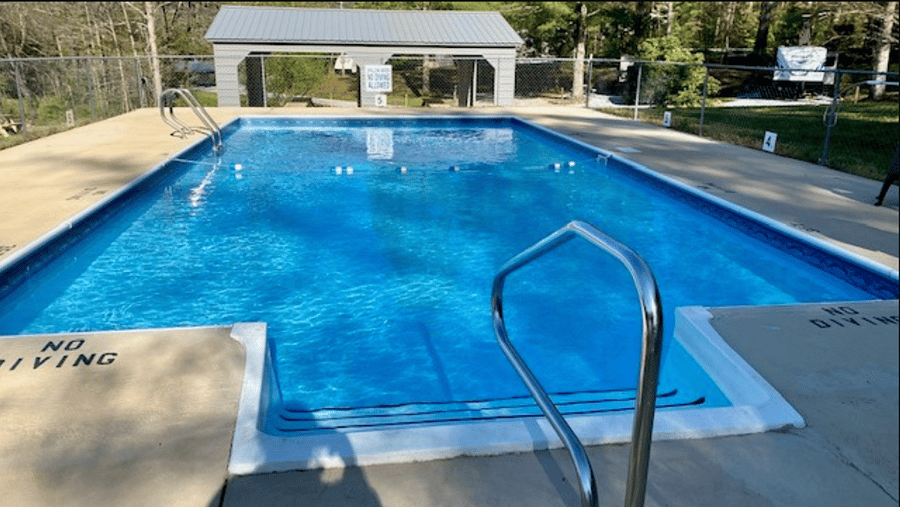 Furnished Finder property 883256_1 photo 10