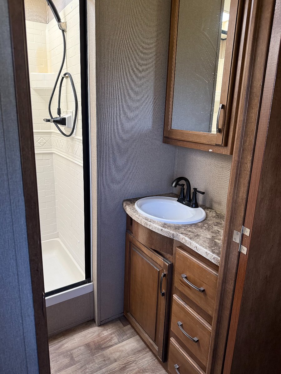 Furnished Finder property 883256_1 photo 7