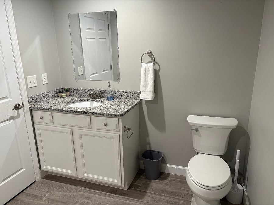 Furnished Finder property 883269_1 photo 9
