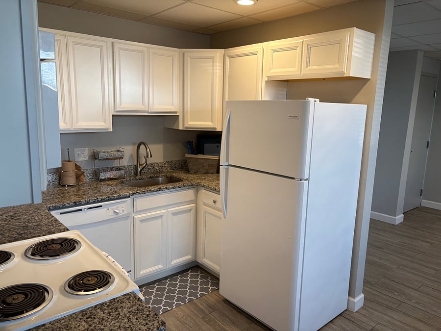 Furnished Finder property 883269_1 photo 3