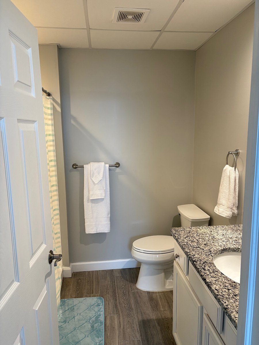 Furnished Finder property 883269_1 photo 6