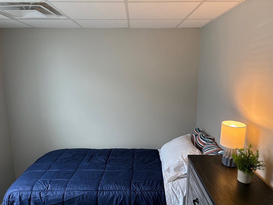 Furnished Finder property 883269_1 photo 8