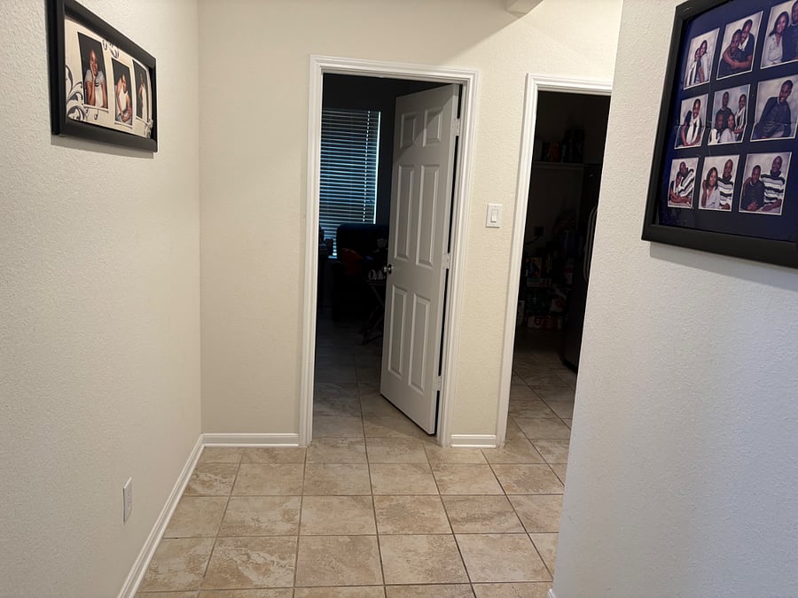 Furnished Finder property 883271_1 photo 5