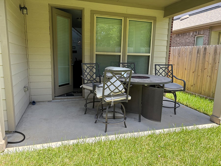 Furnished Finder property 883271_1 photo 7
