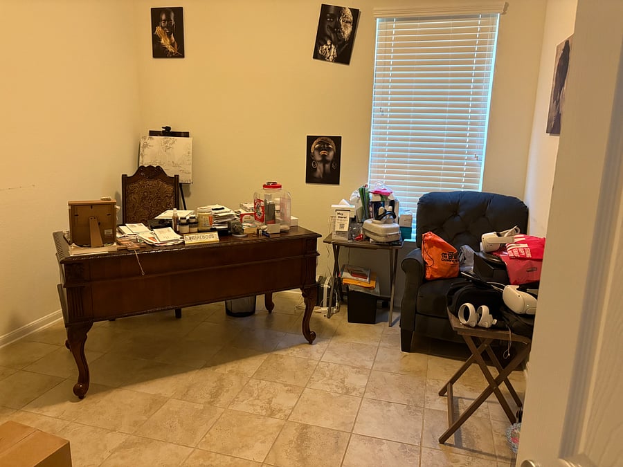 Furnished Finder property 883271_1 photo 4