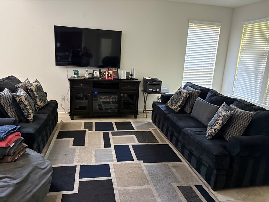 Furnished Finder property 883271_1 photo 3