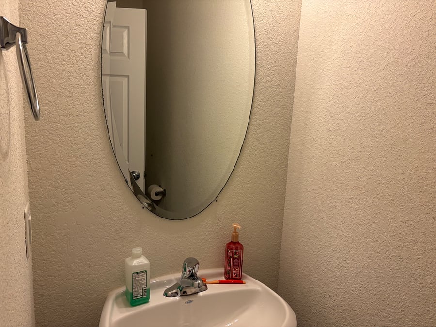 Furnished Finder property 883271_1 photo 6
