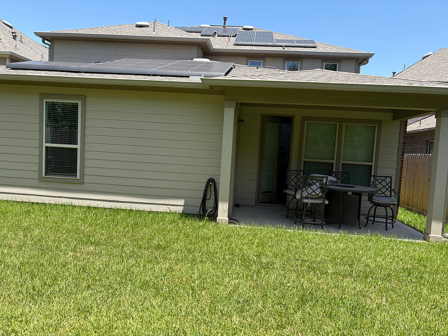 Furnished Finder property 883271_1 photo 8