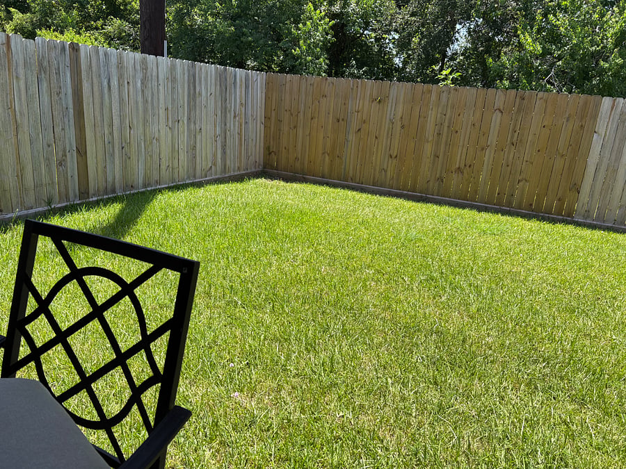 Furnished Finder property 883271_1 photo 9