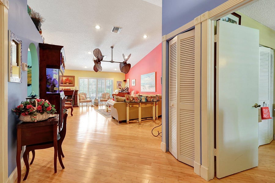 Furnished Finder property 883272_1 photo 5