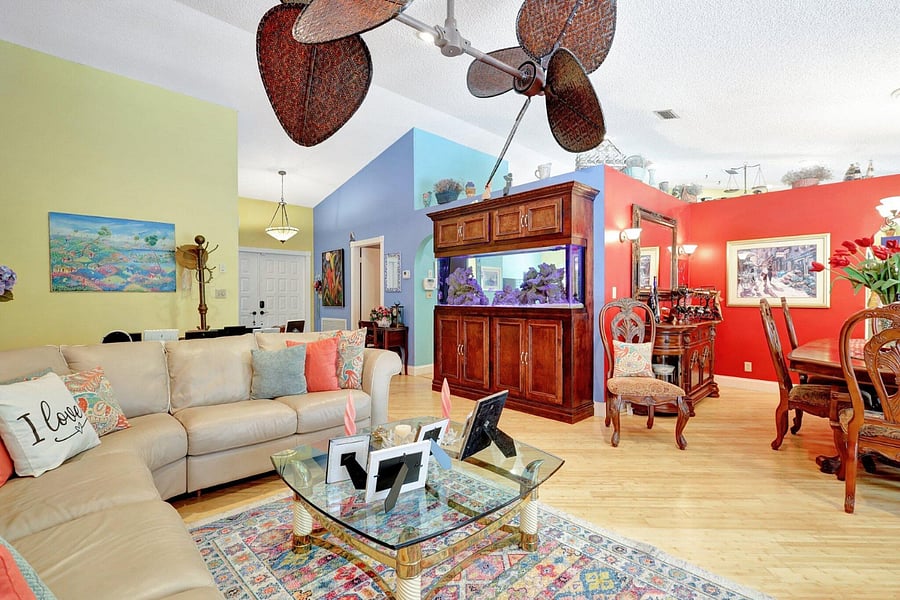 Furnished Finder property 883272_1 photo 4