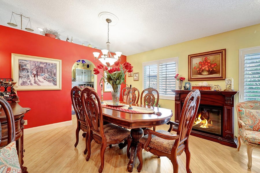 Furnished Finder property 883272_1 photo 7