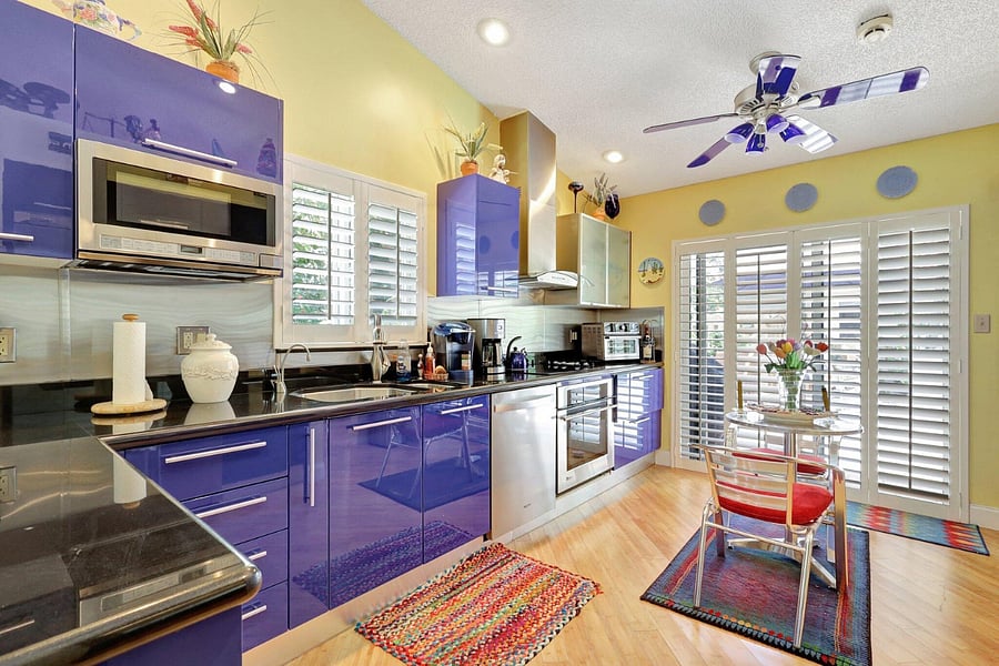 Furnished Finder property 883272_1 photo 6