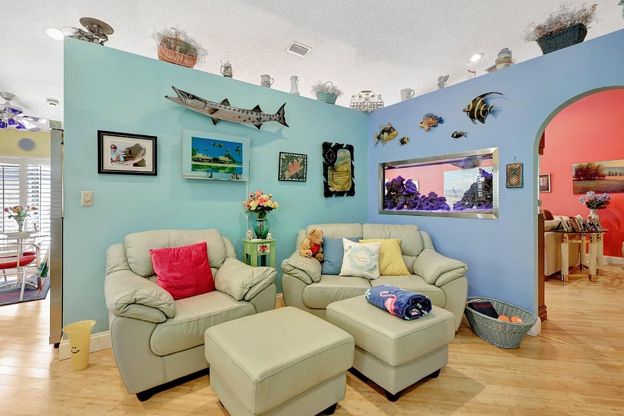 Furnished Finder property 883272_1 photo 9