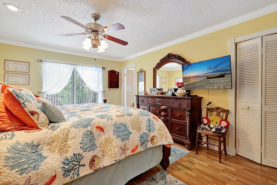 Furnished Finder property 883272_1 photo 8