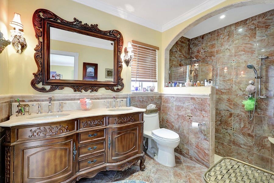 Furnished Finder property 883272_1 photo 10