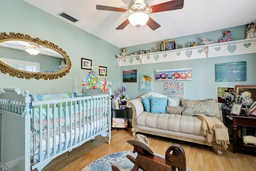 Furnished Finder property 883272_1 photo 13
