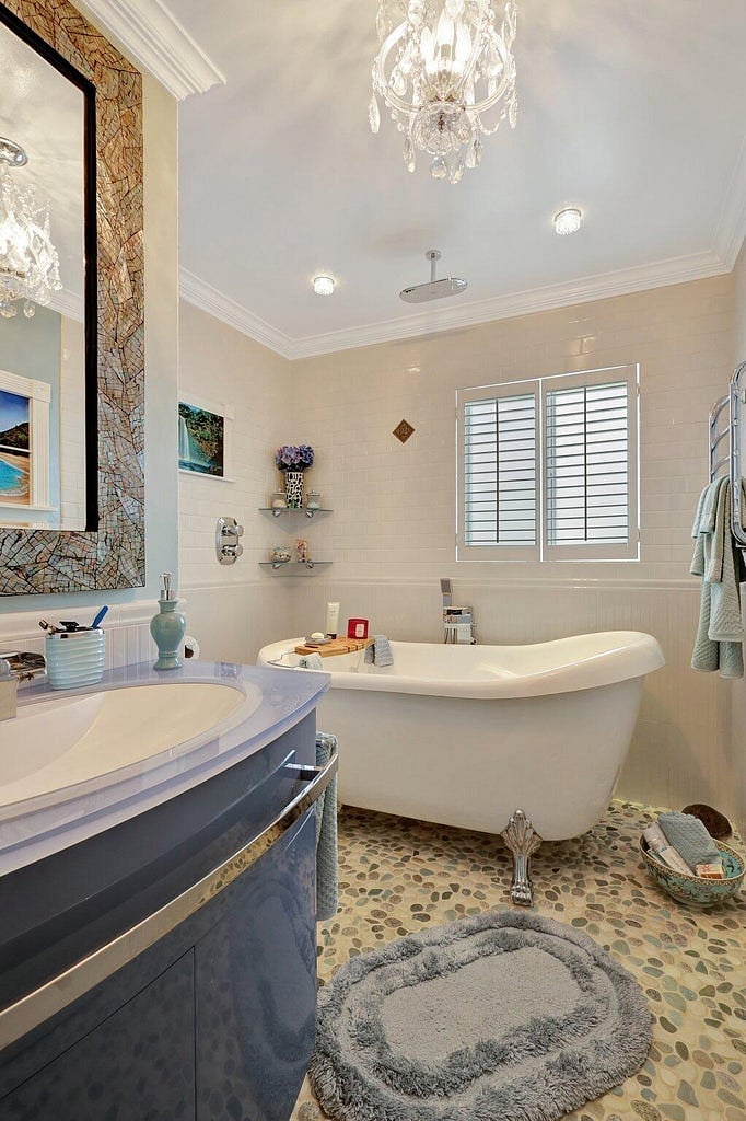 Furnished Finder property 883272_1 photo 12