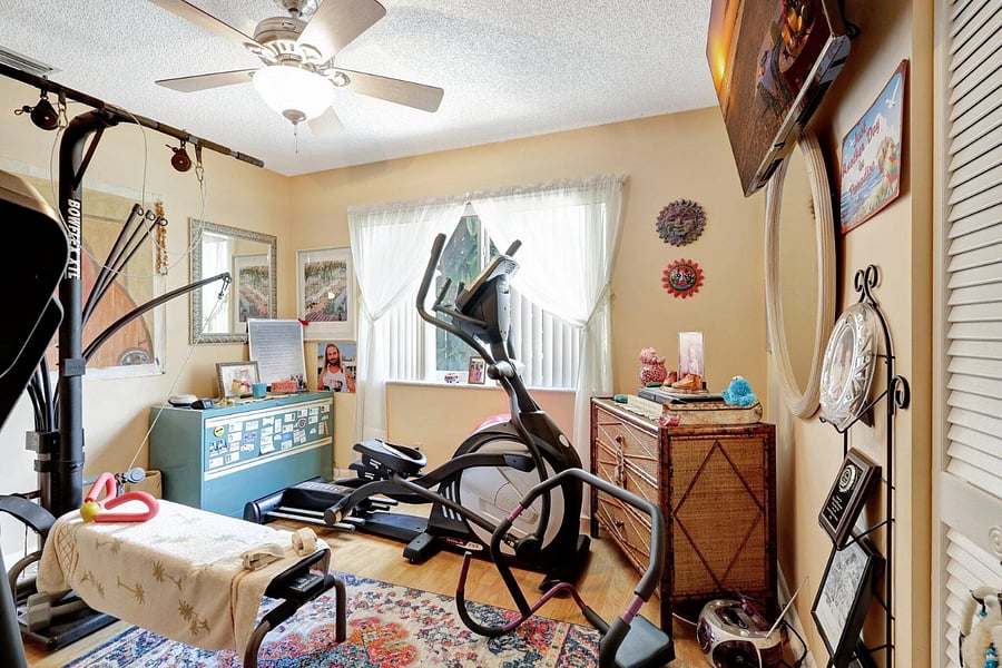 Furnished Finder property 883272_1 photo 11