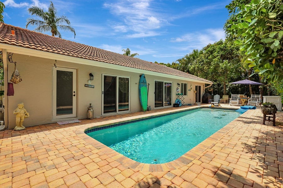 Furnished Finder property 883272_1 photo 3