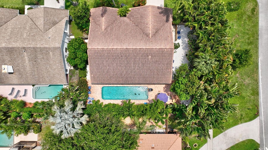 Furnished Finder property 883272_1 photo 14