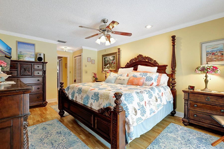 Furnished Finder property 883272_1 photo 15