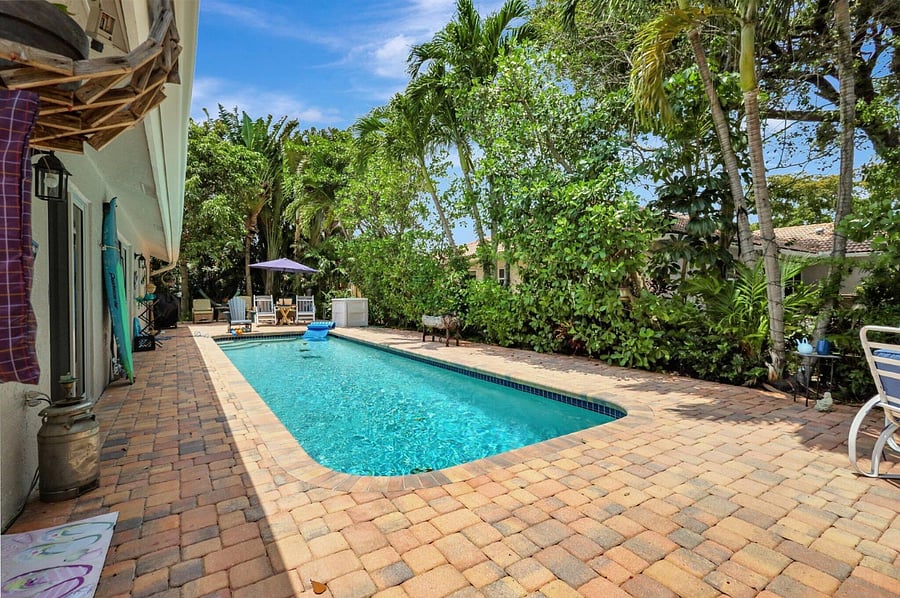 Furnished Finder property 883272_1 photo 18
