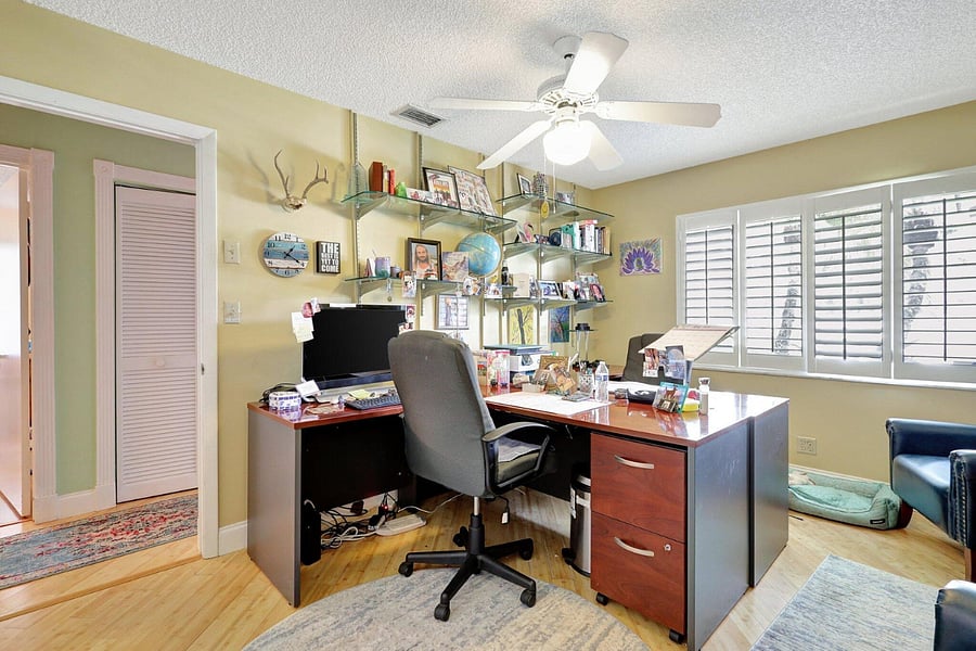 Furnished Finder property 883272_1 photo 19