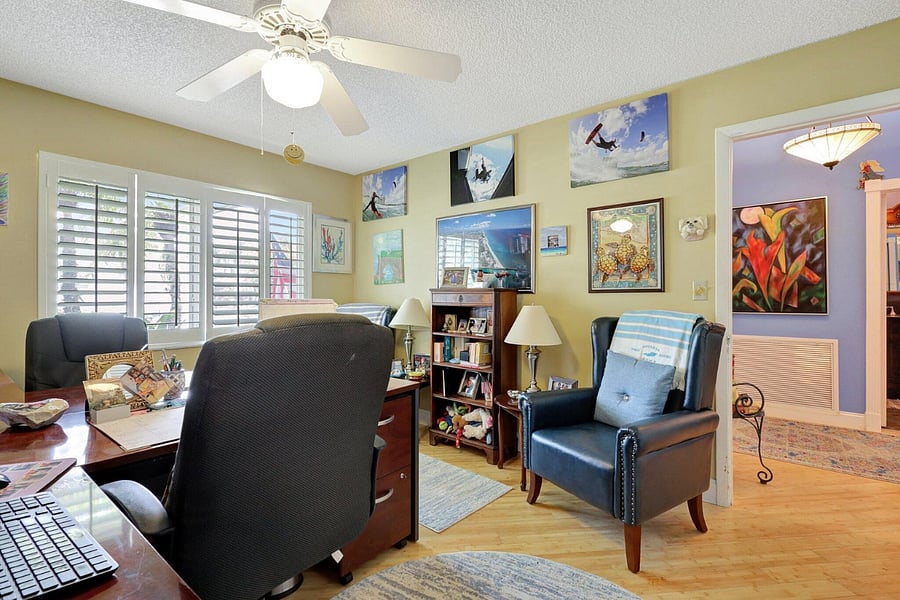 Furnished Finder property 883272_1 photo 20